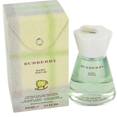 burberry baby touch edt ร ว ว|All about the Fragrance Reviews : Review: Burberry .